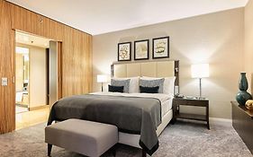 Hotel Koe59 Duesseldorf - Member Of Hommage Luxury Hotels Collection